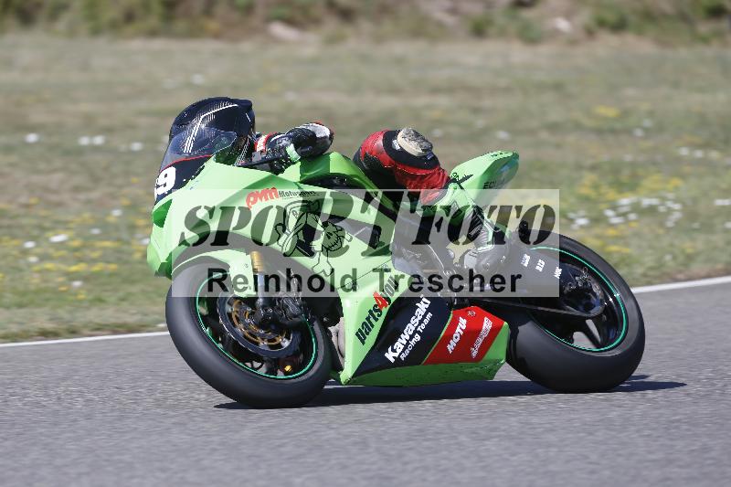 /36 08.08.2026  Pluess Motosport ADR/Freies Fahren/139